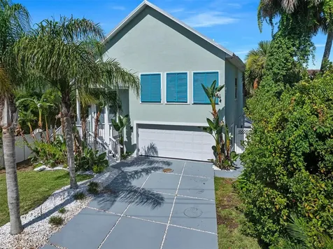 3110 John Anderson Drive Ormond Beach FL 32176
