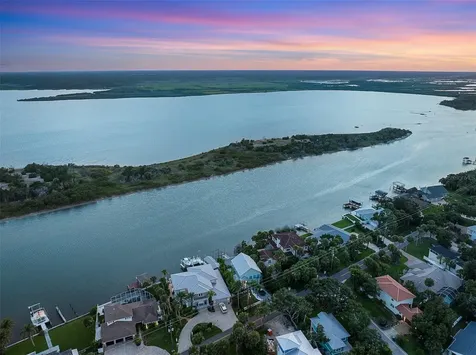 3110 John Anderson Drive Ormond Beach FL 32176