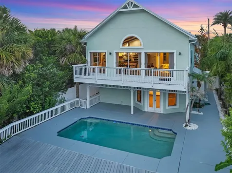 3110 John Anderson Drive Ormond Beach FL 32176