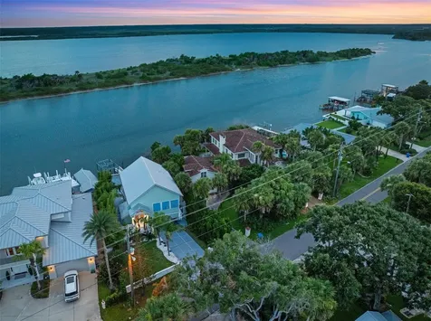 3110 John Anderson Drive Ormond Beach FL 32176