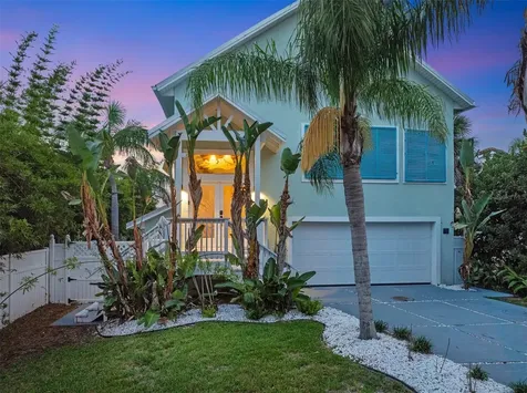3110 John Anderson Drive Ormond Beach FL 32176