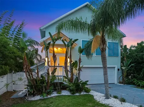 3110 John Anderson Drive Ormond Beach FL 32176