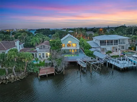 3110 John Anderson Drive Ormond Beach FL 32176