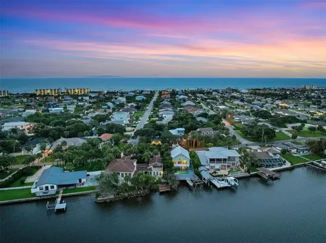 3110 John Anderson Drive Ormond Beach FL 32176