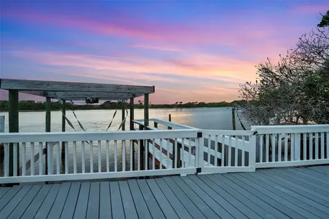 3110 John Anderson Drive Ormond Beach FL 32176