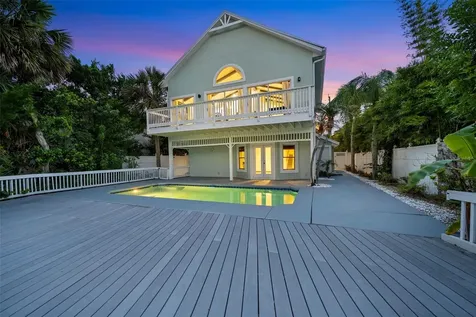 3110 John Anderson Drive Ormond Beach FL 32176