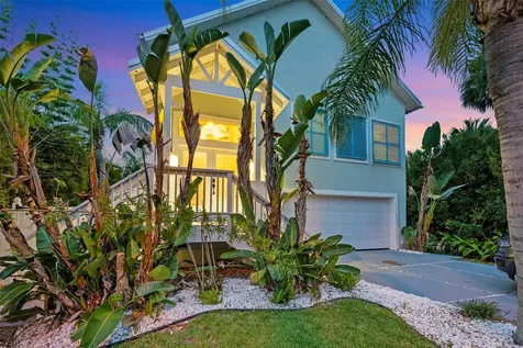 3110 John Anderson Drive Ormond Beach FL 32176