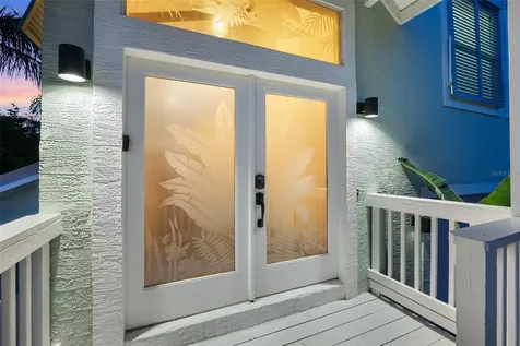 3110 John Anderson Drive Ormond Beach FL 32176