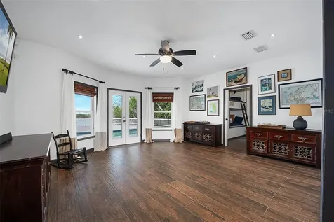 3110 John Anderson Drive Ormond Beach FL 32176