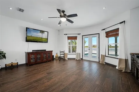 3110 John Anderson Drive Ormond Beach FL 32176