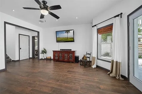 3110 John Anderson Drive Ormond Beach FL 32176