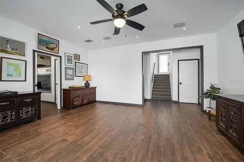 3110 John Anderson Drive Ormond Beach FL 32176