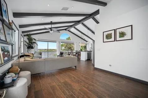3110 John Anderson Drive Ormond Beach FL 32176