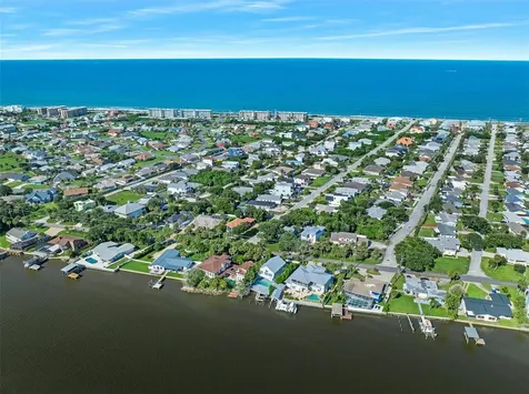 3110 John Anderson Drive Ormond Beach FL 32176