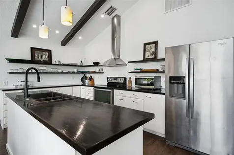 3110 John Anderson Drive Ormond Beach FL 32176