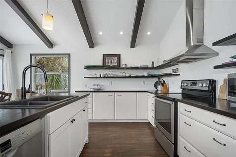 3110 John Anderson Drive Ormond Beach FL 32176