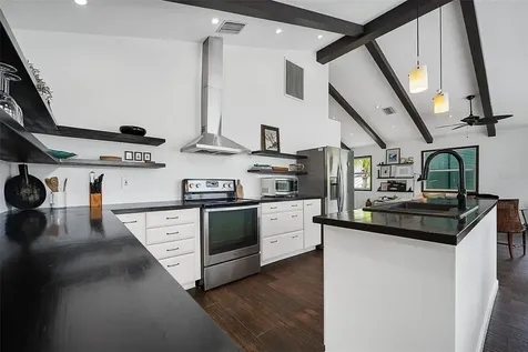 3110 John Anderson Drive Ormond Beach FL 32176
