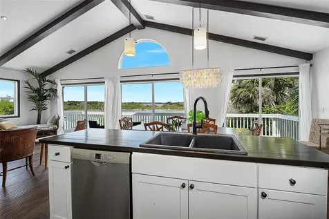 3110 John Anderson Drive Ormond Beach FL 32176