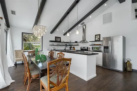 3110 John Anderson Drive Ormond Beach FL 32176