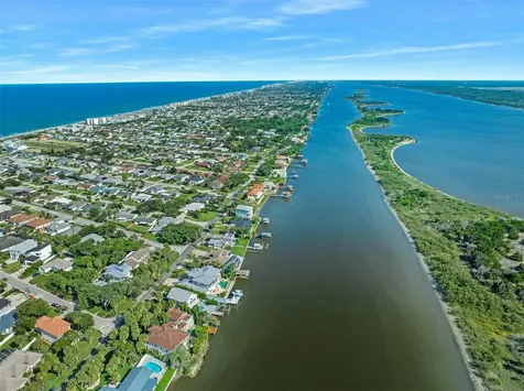 3110 John Anderson Drive Ormond Beach FL 32176
