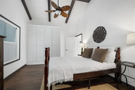 3110 John Anderson Drive Ormond Beach FL 32176