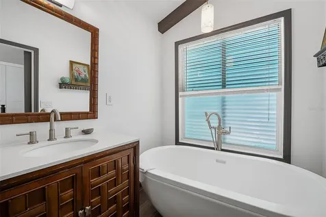 3110 John Anderson Drive Ormond Beach FL 32176