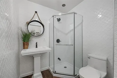 3110 John Anderson Drive Ormond Beach FL 32176