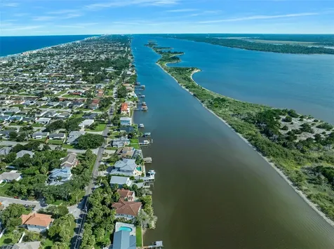 3110 John Anderson Drive Ormond Beach FL 32176