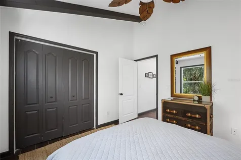 3110 John Anderson Drive Ormond Beach FL 32176