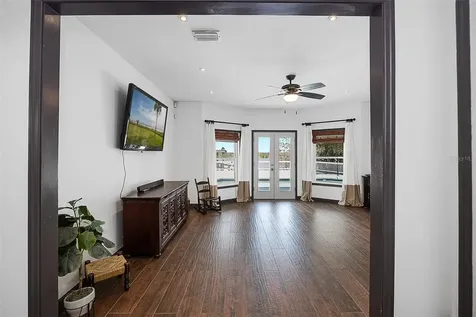3110 John Anderson Drive Ormond Beach FL 32176