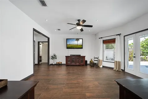 3110 John Anderson Drive Ormond Beach FL 32176