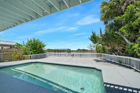 3110 John Anderson Drive Ormond Beach FL 32176