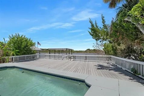 3110 John Anderson Drive Ormond Beach FL 32176