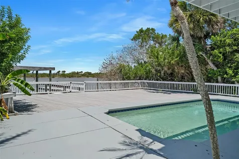 3110 John Anderson Drive Ormond Beach FL 32176
