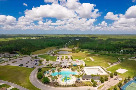 9890 Red Bay Loop Land O Lakes FL 34637