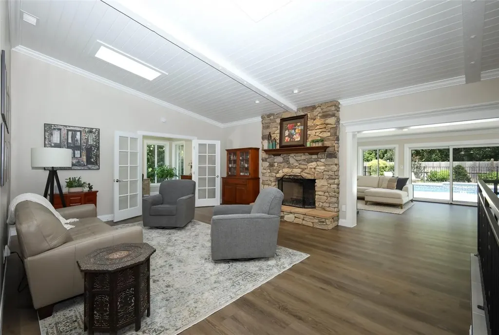 280 W Spring Lake Drive Altamonte Springs FL 32714