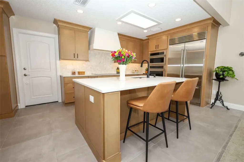 280 W Spring Lake Drive Altamonte Springs FL 32714