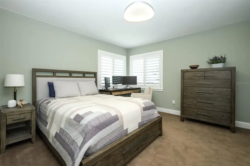 280 W Spring Lake Drive Altamonte Springs FL 32714
