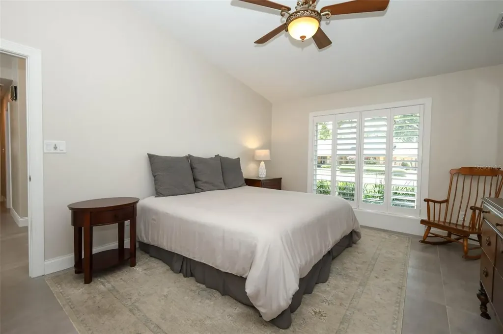 280 W Spring Lake Drive Altamonte Springs FL 32714