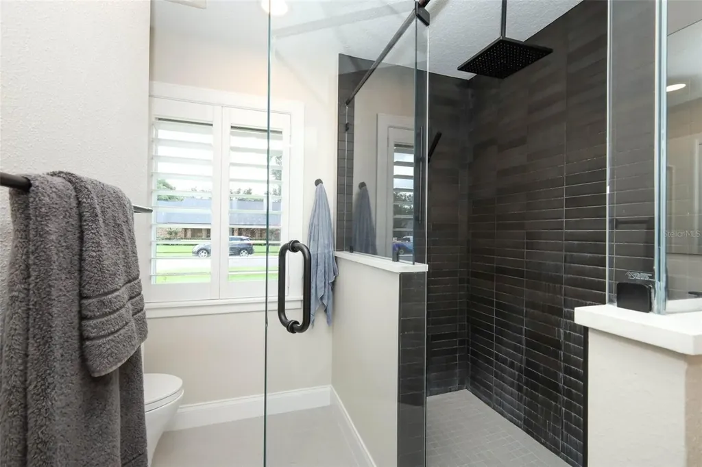 280 W Spring Lake Drive Altamonte Springs FL 32714
