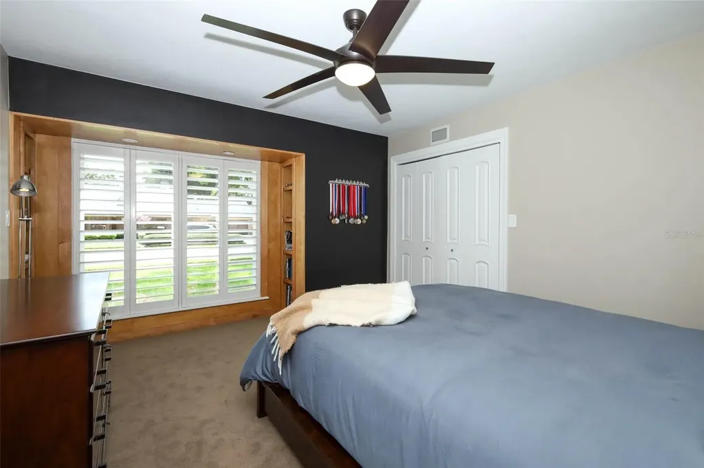 280 W Spring Lake Drive Altamonte Springs FL 32714