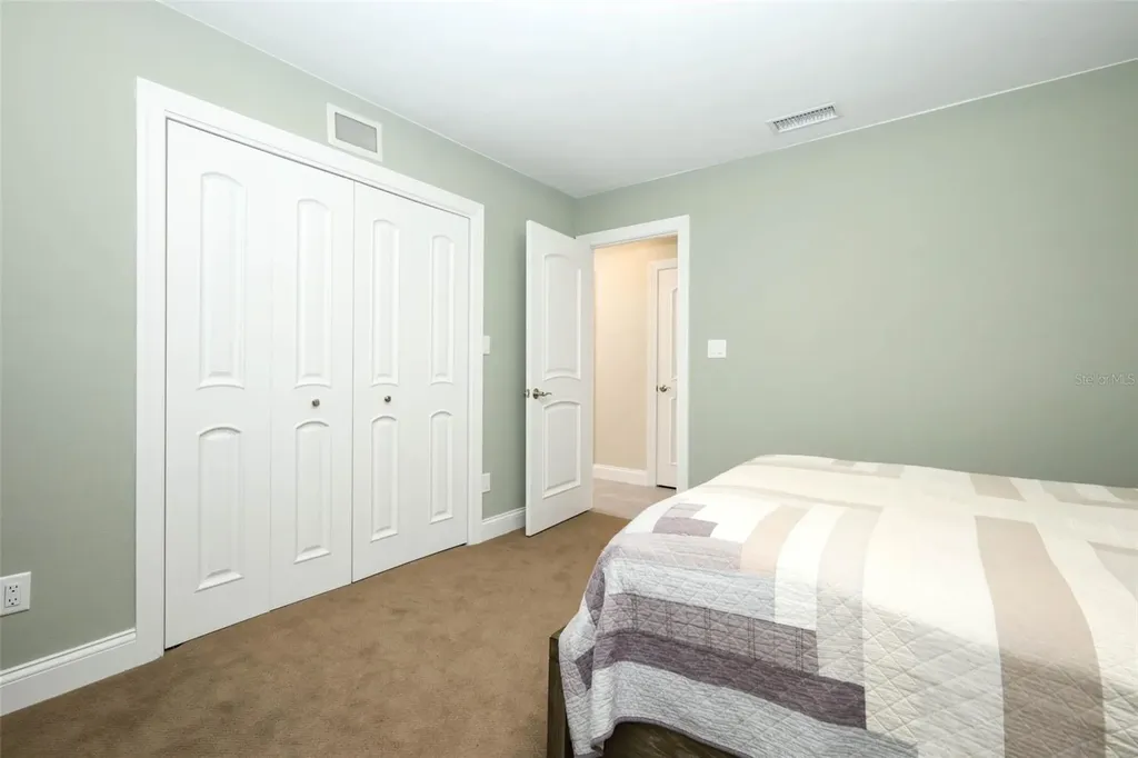280 W Spring Lake Drive Altamonte Springs FL 32714