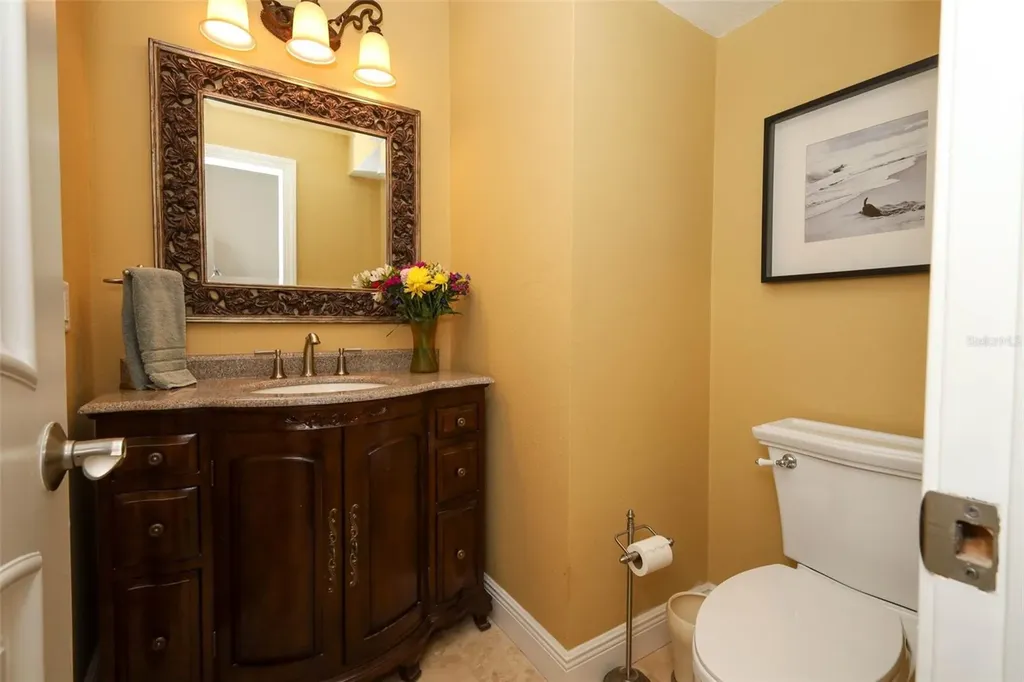 280 W Spring Lake Drive Altamonte Springs FL 32714