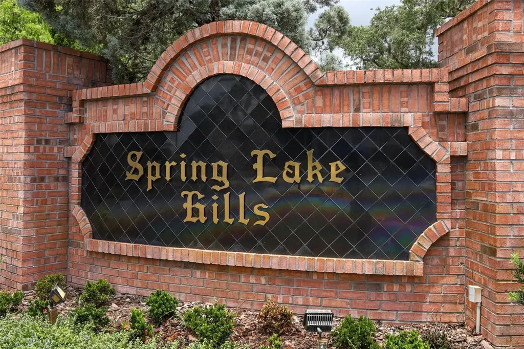 280 W Spring Lake Drive Altamonte Springs FL 32714