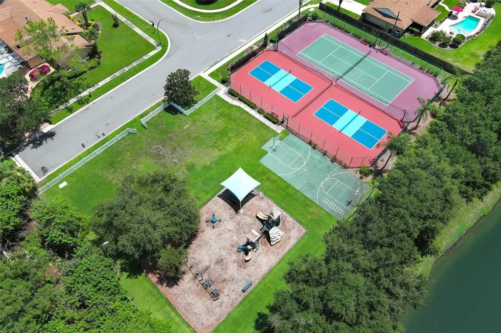 280 W Spring Lake Drive Altamonte Springs FL 32714