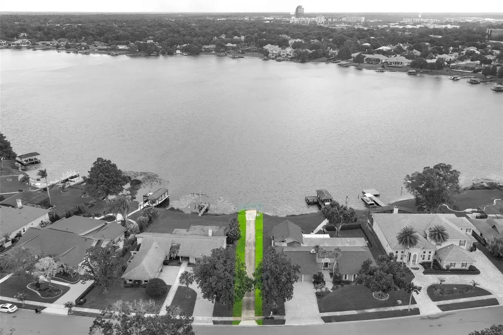 280 W Spring Lake Drive Altamonte Springs FL 32714