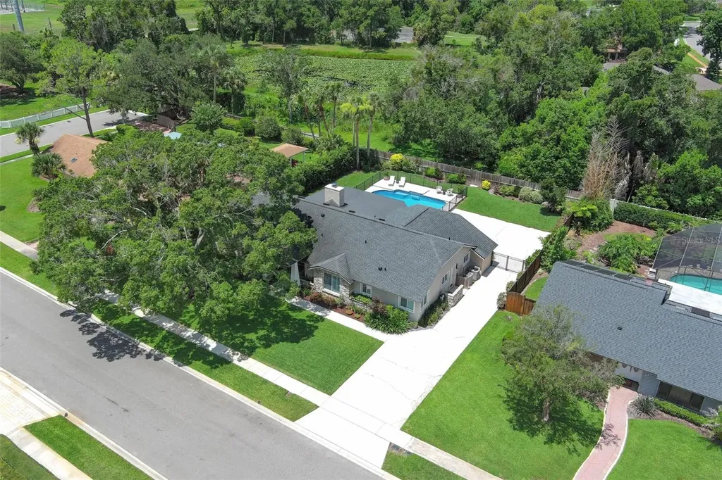 280 W Spring Lake Drive Altamonte Springs FL 32714