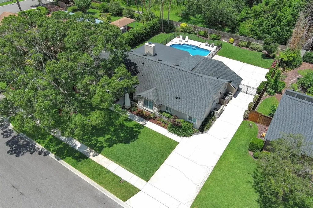 280 W Spring Lake Drive Altamonte Springs FL 32714