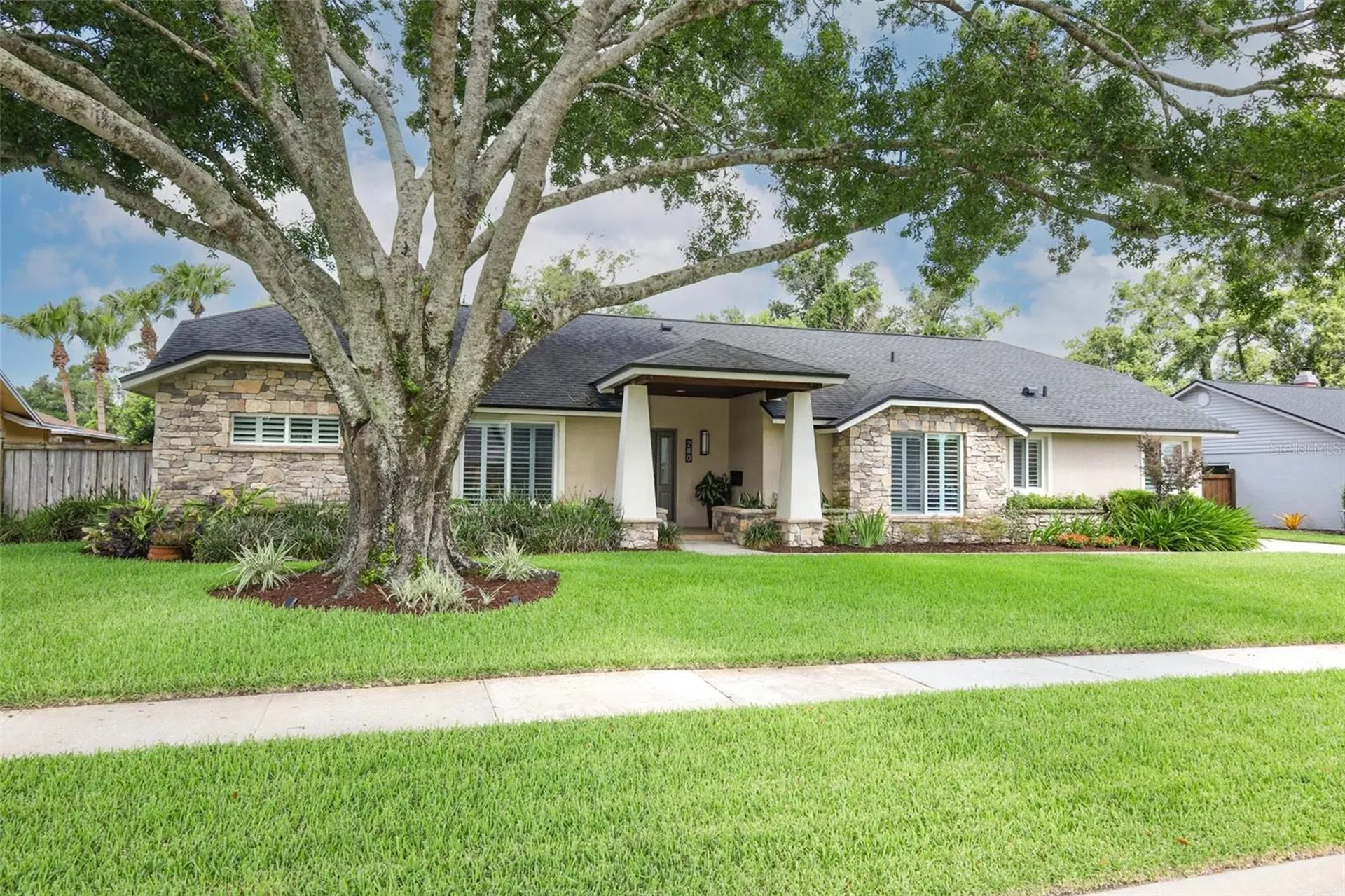 280 W Spring Lake Drive Altamonte Springs FL 32714