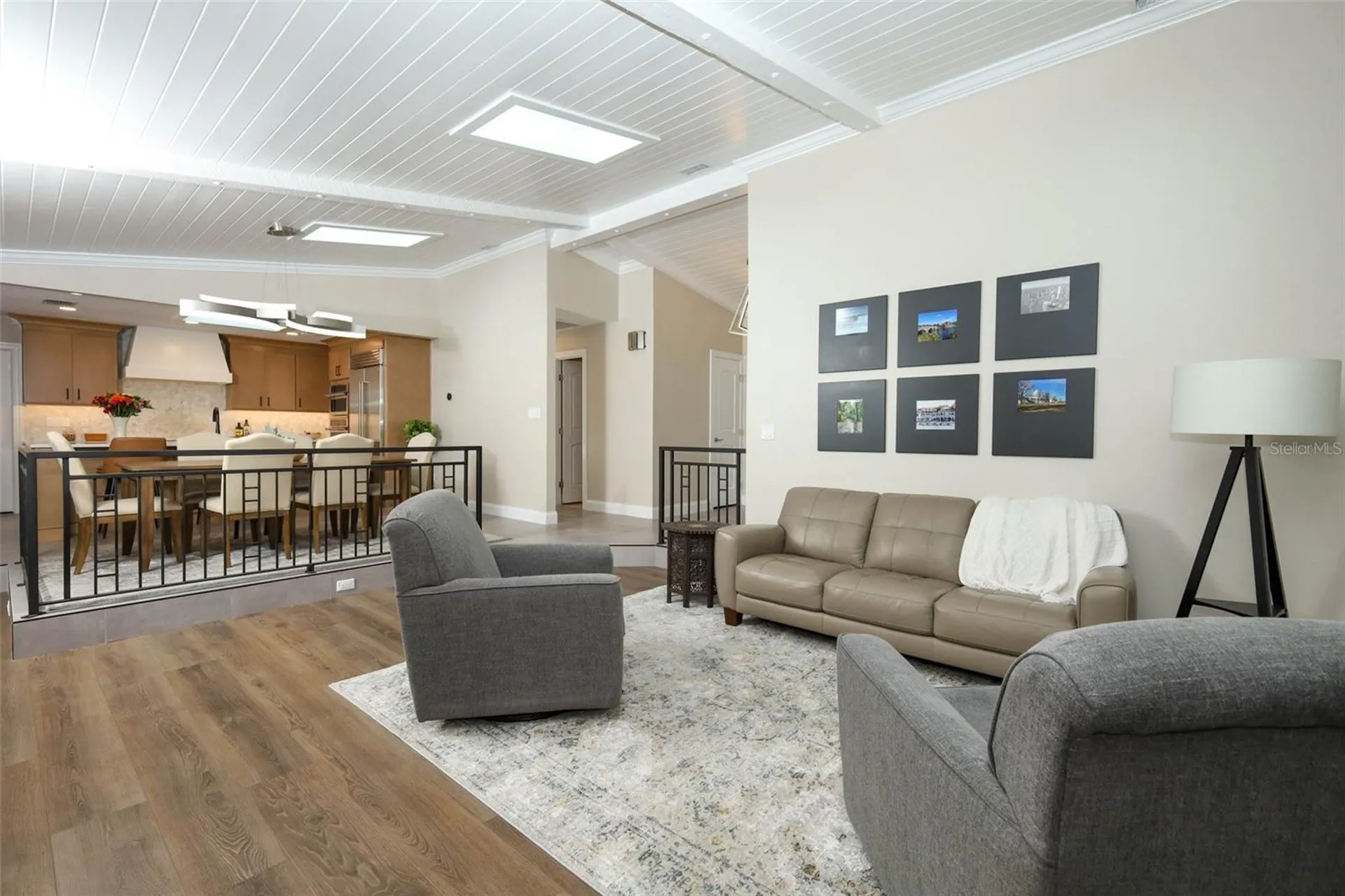 280 W Spring Lake Drive Altamonte Springs FL 32714